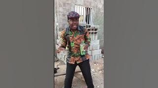 15 de outubro de 2024