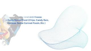 HSE Presentation on Cold Stress  hseprof com screenshot 2