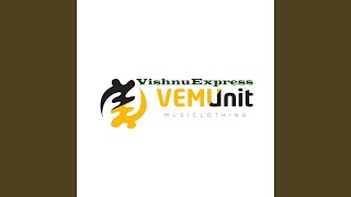 VEMUnit Musiclothing Jingle
