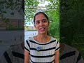 🤯APS ki intha time paduthunda?! | Germany visa #telugu #vlog #germanystudentvisa