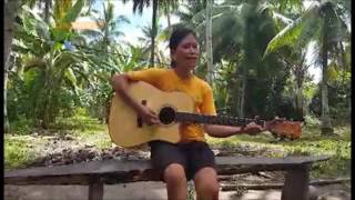 visayan songs: ms. yolanda panerio chords