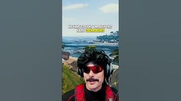 What do WE call STREAM SNIPERS?