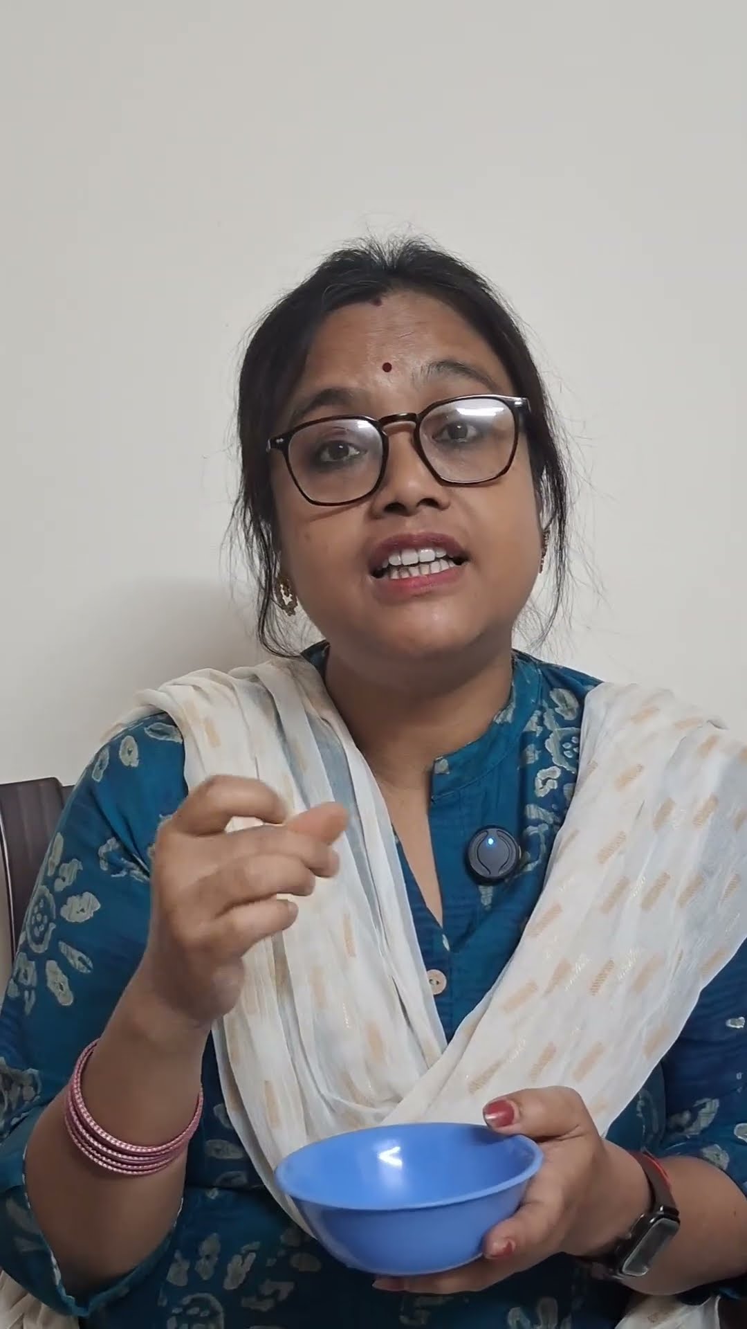 🙏ನಮಸ್ಕಾರ - ShareChat