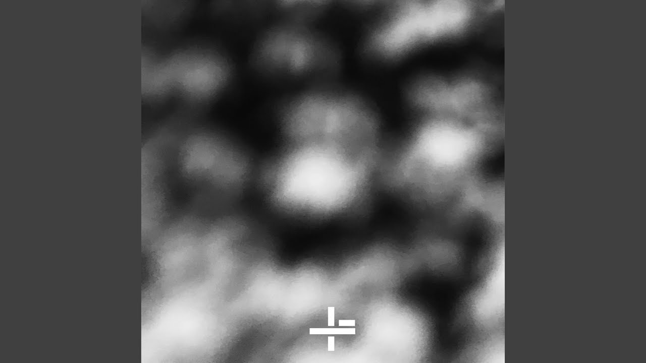 Guarda Bubble Chambers su YouTube Guarda Bubble Chambers su YouTube