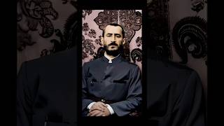 القادة يرحلون، لكن الأساطير تبقى.. وأنت أسطورتنا التي لن يطويها النسيان . #rojhelat