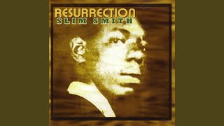 Slip Away - Slim Smith