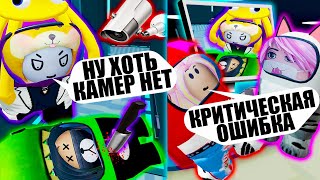 видео: ДУМАЛ, ЧТО МЕНЯ НИКТО НЕ ВИДИТ, НО... Roblox Crewmates картинка: ДУМАЛ, ЧТО МЕНЯ НИКТО НЕ ВИДИТ, НО... Roblox Crewmates