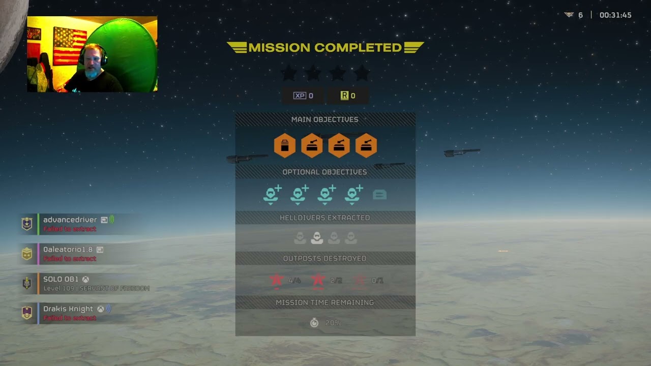 COME ENJOY THE INSANTY THE FUN AND LAUGH STREAM SPONSOR BY  DUBBY ENERGY DRINK (Part 5/10)