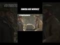 FAMOUS LAST WORDS!!! #rdr2 #reddeadredemption #rdr #gaming #funny #feedshorts #reels #viral #video