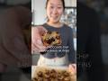 Small batch mini banana bread  muffins #easyrecipe