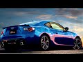 BASS BOOSTED 🔈 CAR MUSIC MIX 2020 🔥 BEST EDM, BOUNCE, ELECTRO HOUSE 2020 🔥