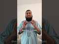 👉 “Tu fais peut-être tes prières… pour rien 😳 | Les cas où le ghusl est obligatoire”