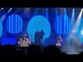 Capture de la vidéo The Black Keys - Live At Dos Equis Pavilion At Fair Park, Dallas, Tx 10/18/2022