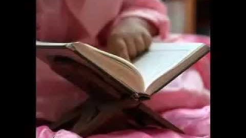 الصفحة تقدم : سورة الأنفال بصوت الشيخ \ أحمد العجمي