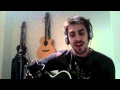 Puddle of Mudd - She hates me (acoustic cover) played by Mike Sterren