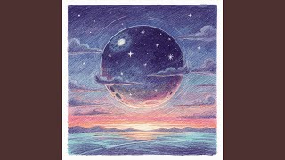 Floating Nightfall