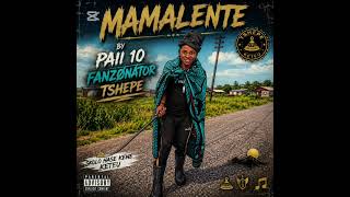 MAMALENTE fanzonator paii 10