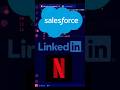 #35/500 LinkedIn, Salesforce Interview 💥Question 🔥 🎉 #javascript #interviewquestions