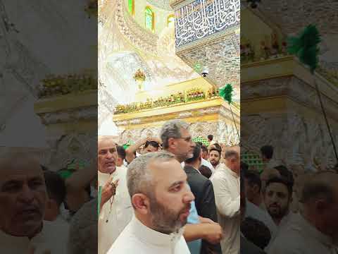 مصباح الهدى الحسين نهج سفينة نوح سفينة النجاة درس قرآن عبر من التاريخ عبرات حياة واقعية