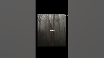 Thumbnail of you belong to me... #scary #horror #belongtome
