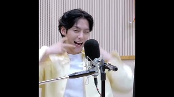 [비투비/이민혁]킹랑스러운 람디의 애교 6종 세트