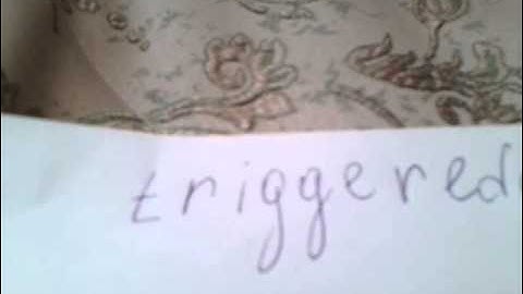 взлом dead trigger (аккаунт)