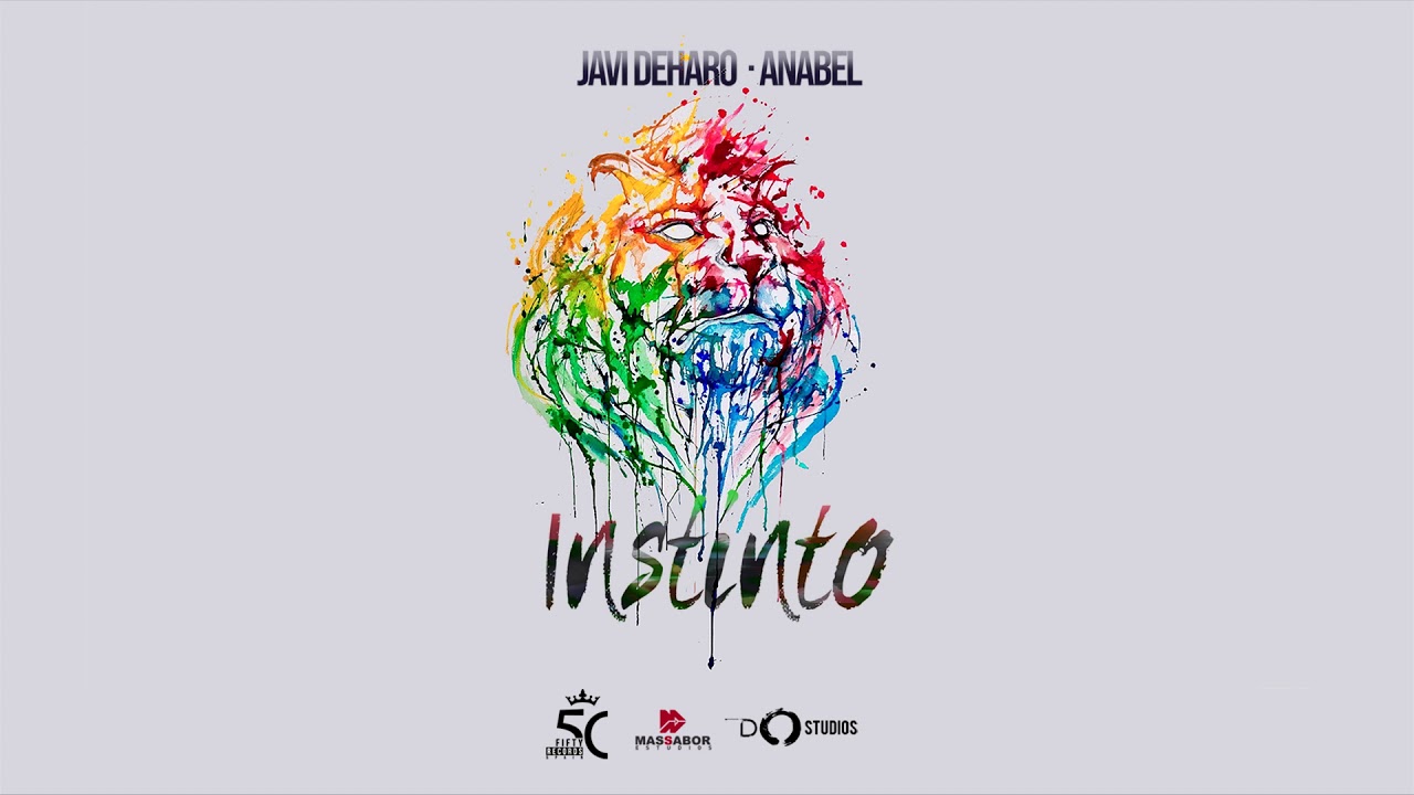 Obejrzyj JAVI DEHARO - #Instinto ft. ANABEL w YouTube Obejrzyj JAVI DEHARO - #Instinto ft. ANABEL w YouTube