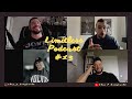 Limitless podcast 13  gntique  bodybuilding  seb kenny et damien