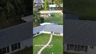 1602 E Fountain St, Mesa, AZ 85203 Vertical Unbranded screenshot 2