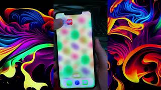 Superhit baseball🔓 Free Hack Unlocked – Start Using It Instantly! ⚡ screenshot 2