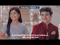 Balika vadhu 2 new timing   shreyansh  vansh sayani  shreya patel  vansh sayani fan