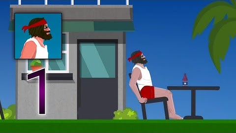 Short Life | Gameplay Walkthrough Part 1 | Level 1-10 [Android,Ios]