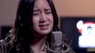 Geisha - Pergi saja (Chintya Gabriella )Cover