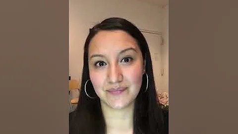 The Haudenosaunee Thanksgiving Address (English version)