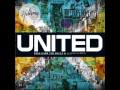 Hillsong United - Arms Open Wide