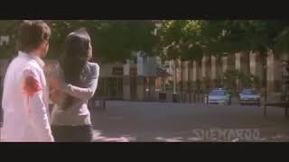 Tu Badli Sau Baar I Ek Baar Nyi Badle