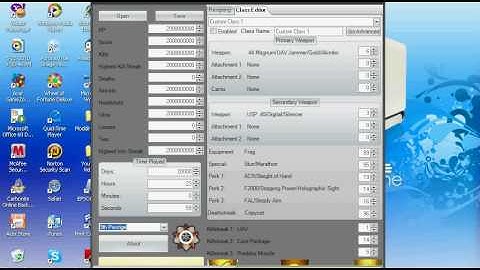 splitscreen 10th prestige hack with usb
