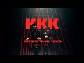 Urgen moktan  kkk ft vtenofficial  official music dir by rooster