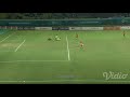 Malaysia 2-1 South Korea - Highlight & Goal - Asian Games 2018