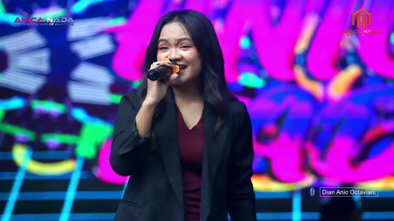 MEDLEY - YANIS SUKMA | BAD CAR | FIRST LOVE | BLACK | ANICA NADA | MARCH 30, 2026 | CIREBON