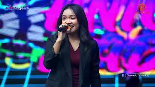 Medley  Yanis Sukma  Mobil Butut  Cinta Pertama  Hitam   Anica Nada  30 Maret 2026  Cirebon