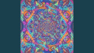 Ta Ki Seni Görene Kadar - Hasil Deep