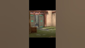 My noob teammates #shorts #viral #shortfeed #valorant #valorantclip #gaming