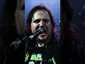 Kaine: Heavy Metal  #heavymetalbands #heavymetalsongs #heavymetal #metal #metalhead #metalfans