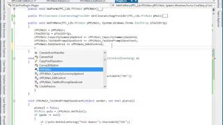O-Calc Pro Plugin Development Deep Dive