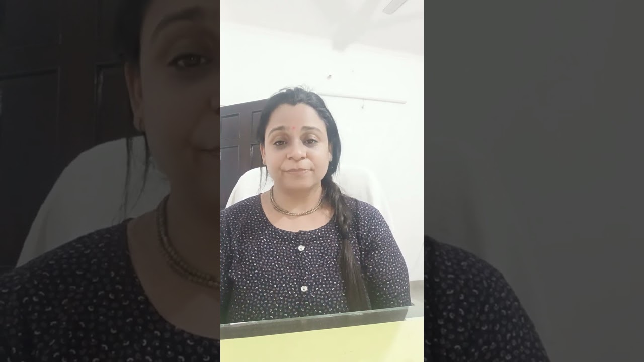 decoding Sanskrit