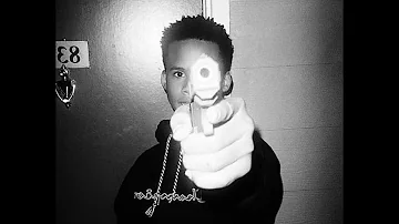 Tay-K - Get it ft. Wa$tee (Tay-K VERSE ONLY) (Official Exclusive Audio) #FREETAYK