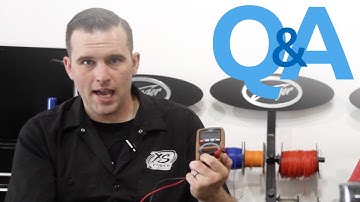 Grounding Your Aftermarket Car Stereo Inside the Dash | Car Audio Q&A