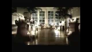 Hilary Duff - Come Clean