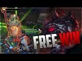 RITO NERF INTING SION PLS | SION TOP | LEAGUE OF LEGENDS EN ESPAÑOL